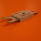 ANL150 Current Limiter Fuse