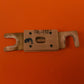 ANL150 Current Limiter Fuse