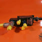 53590-4 Sterer Valve Emergency Brake