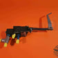 53590-4 Sterer Valve Emergency Brake