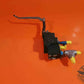 53590-4 Sterer Valve Emergency Brake