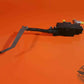 53590-4 Sterer Valve Emergency Brake