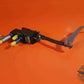 53590-4 Sterer Valve Emergency Brake