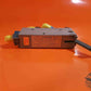 6600078-6 Lear Jet Valve Assy