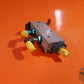 6600078-6 Lear Jet Valve Assy
