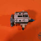 170075 Puritan - Oxygen Actuator Lanyard Valve Assy