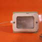 15-0070-1 Conjunto de luz de techo Grimes