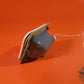 15-0070-1 Conjunto de luz de techo Grimes