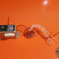 6900112-000 Inversor PWI - con conector
