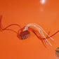 6900112-000 Inversor PWI - con conector