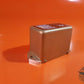 6900112-000 Inversor PWI - con conector