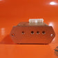 6900112-000 Inversor PWI - con conector
