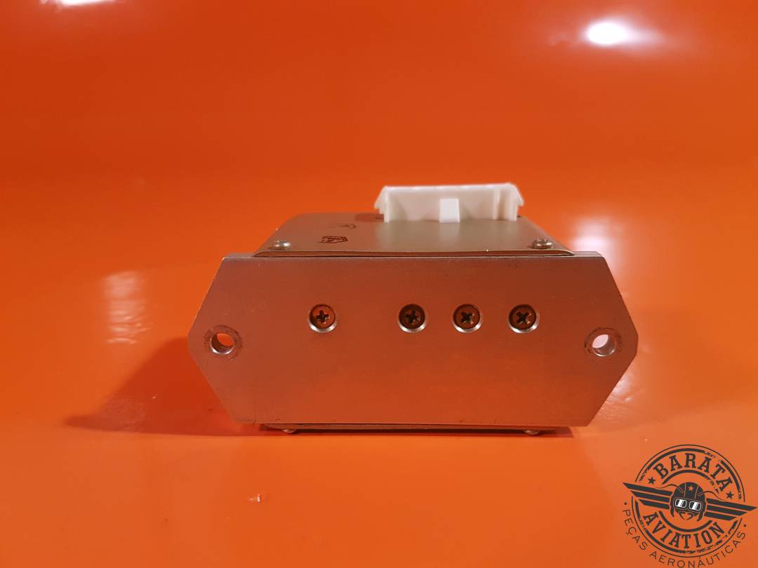 6900112-000 Inversor PWI - con conector
