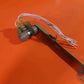 CS601-3 Precision Cam Switch - W/ Arm