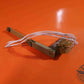 CS601-3 Precision Cam Switch - W/ Arm
