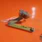 CS601-2 Precision Cam Switch - W/ Arm 