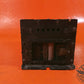 501-1205-01 Inversor estático BFGoodrich SI-1000A
