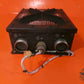 2101208-1  Airesearch Engine Synchronizer Box - 28 vdc