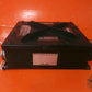2101208-1  Airesearch Engine Synchronizer Box - 28 vdc