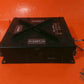 2101208-1  Airesearch Engine Synchronizer Box - 28 vdc
