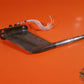 856NA1 Conjunto de tubo de Pitot calentado Learjet L/H 28 VCC