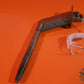 856NA1 Conjunto de tubo de Pitot calentado Learjet L/H 28 VCC