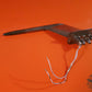 856NA2 Conjunto de tubo de Pitot calentado Learjet R/H 28 VCC