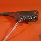 856NA2 Conjunto de tubo de Pitot calentado Learjet R/H 28 VCC