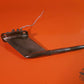 856NA2 Conjunto de tubo de Pitot calentado Learjet R/H 28 VCC