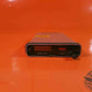 622-4160-015 Collins - DRI-55 Digital Radio Altitude Indicator