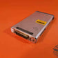 622-4160-015 Collins - DRI-55 Digital Radio Altitude Indicator