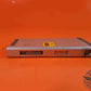 622-4160-015 Collins - DRI-55 Digital Radio Altitude Indicator