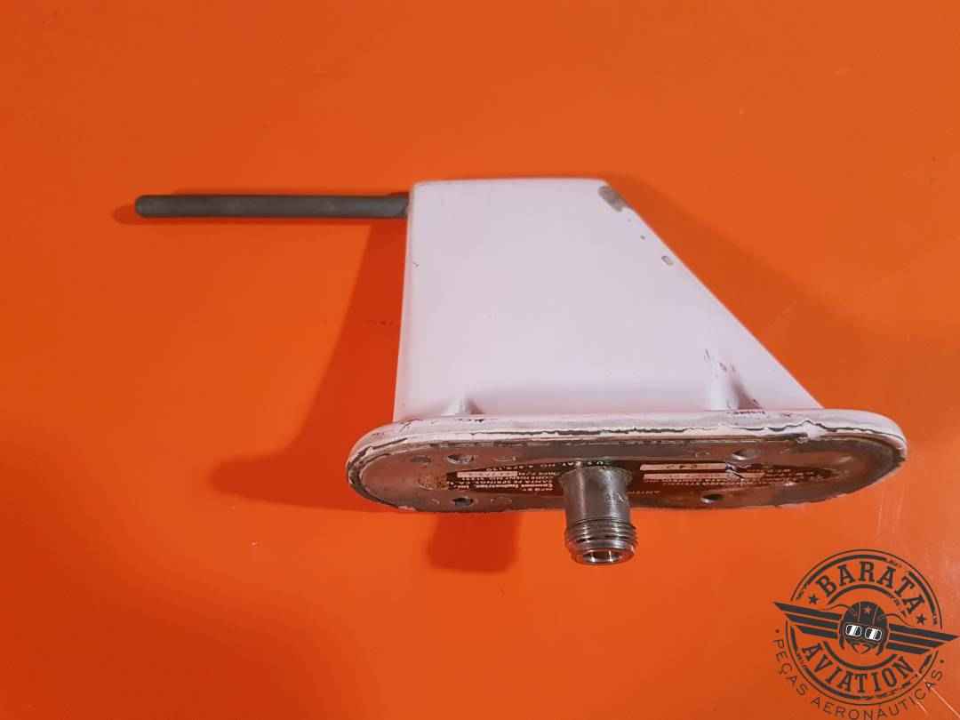 CI275-5 Comant AT-462 UHF Antenna