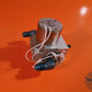 P21004 Conjunto de válvula de control de oxígeno Pacific