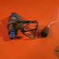 AF56C-384 Kaiser Eckel - Soleoide Shutoff Valve Assy