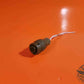 AF56C-384 Kaiser Eckel - Soleoide Shutoff Valve Assy