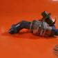 AF56C-384 Kaiser Eckel - Soleoide Shutoff Valve Assy