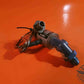 AF56C-384 Kaiser Eckel - Soleoide Shutoff Valve Assy