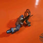 AF56C-384 Kaiser Eckel - Soleoide Shutoff Valve Assy