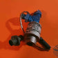 6600473-1 Kaiser Eckel - Soleoide Shutoff Valve Assy