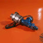 6600473-1 Kaiser Eckel - Soleoide Shutoff Valve Assy
