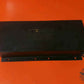 2412-20 Astron Regulated Converter