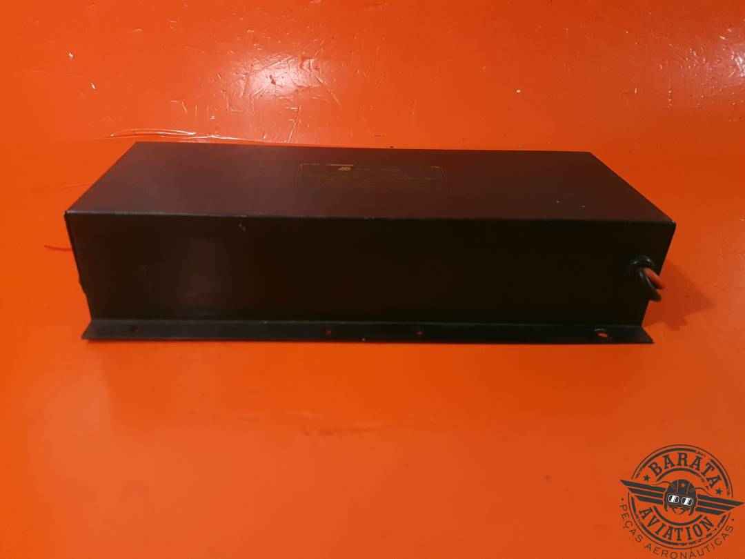 2412-20 Astron Regulated Converter