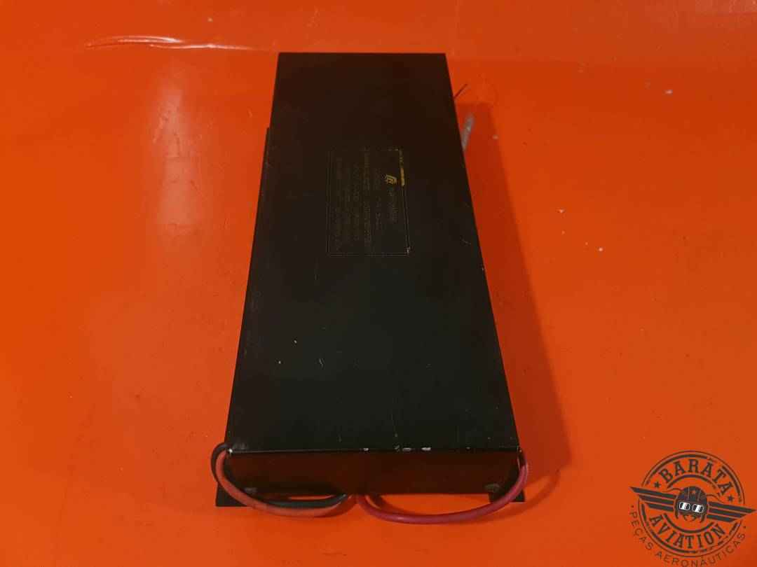 2412-20 Astron Regulated Converter