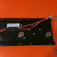 2412-20 Astron Regulated Converter