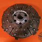 5003096-6 Learjet Brake Assy
