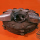 5003096-6 Learjet Brake Assy