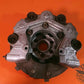 5003096-6 Learjet Brake Assy