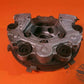 5003096-6 Learjet Brake Assy