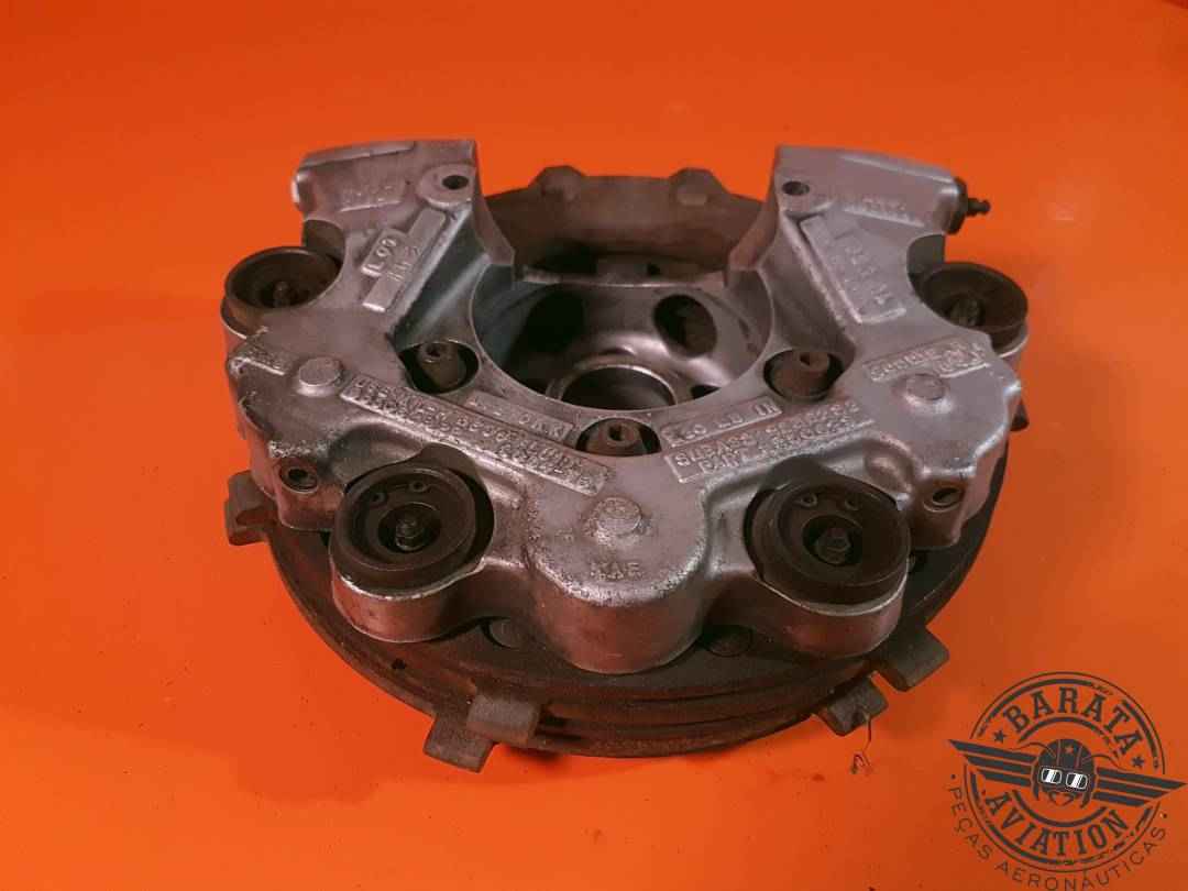 5003096-6 Learjet Brake Assy
